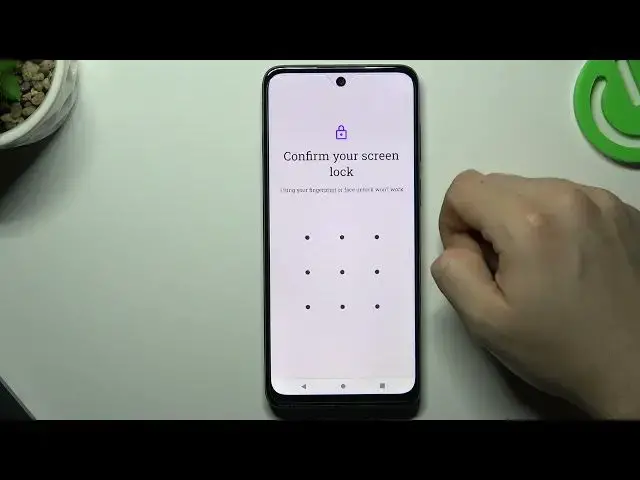 Video thumbnail for How to Backup System in Motorola Phone? Make Backup Phone in Few Settings & Never Lose Data Again!
