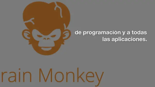 Video thumbnail for 10 Herramientas de Prueba de PHP para Plugins de WordPress