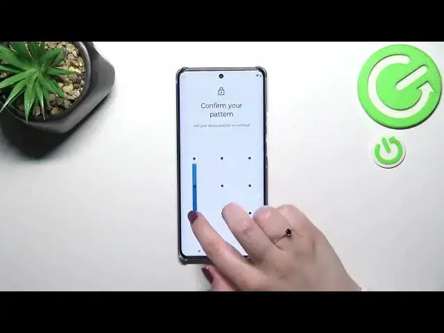 'Video thumbnail for How to Delete All Licenses of Motorola Moto X40 - Clear Credentials'