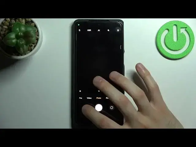 Video thumbnail for How to Enable and Apply Custom Watermark on XIAOMI Black Shark 5 Pro