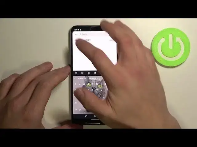 'Video thumbnail for How to Change Volume Key Control on HUAWEI P20 Pro – Use Buttons to Volume Up / Down'