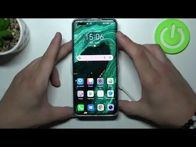 Video thumbnail for Honor Magic 4 Pro - Does It Support Wireless Charging