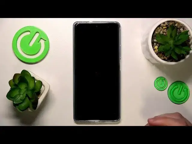 Video thumbnail for How to Extend RAM Memory on POCO F5