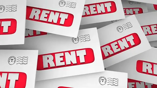 Video thumbnail for How to Save $500 a Month with These Frugal Living Tips