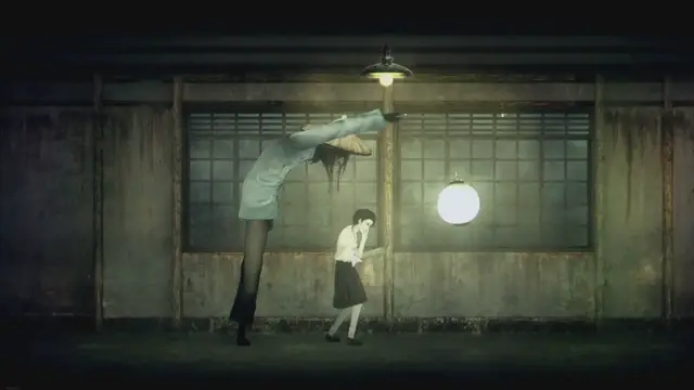 Video thumbnail for FNAF | Five Nights at Freddy's: A Closer Look at the Indie Horror Phenomenon