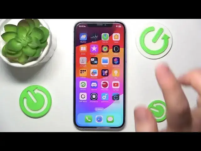 Video thumbnail for How to Buy New Ringtones on iPhone?