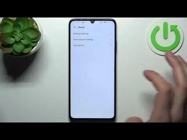 Video thumbnail for How to Factory Reset the HONOR X7A Device through Settings - Hard Reset - Erase All Data