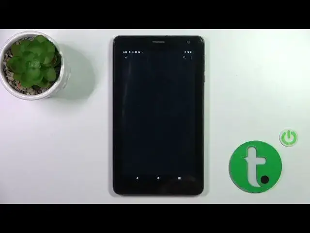 Video thumbnail for How to Check Battery Health on NAVITEL T787 4G? - Operate Ampere App