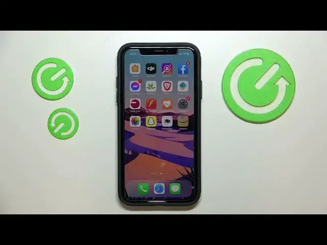 Video thumbnail for How to Change to Military Time on an iPhone // Settings a 24-Hour Time Format