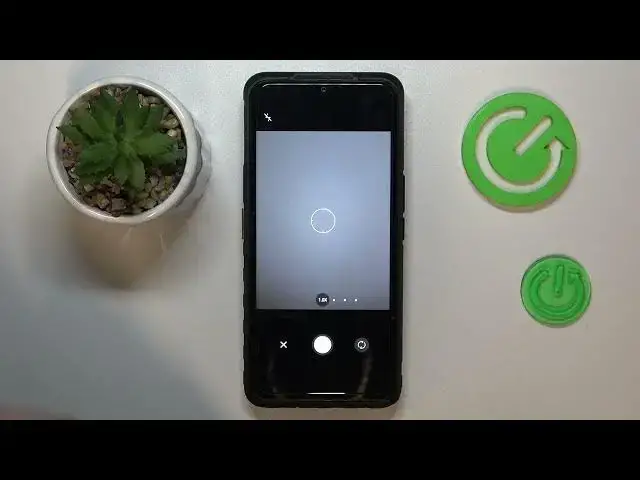 Video thumbnail for How to Turn Scan to a PDF File in Cat S53 - Scan a Document And Save as PDF File