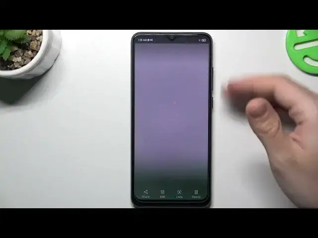Video thumbnail for How to Change Aspect Ratio in ZTE Blade A53 Pro - Find Camera Aspect Ratio Settings