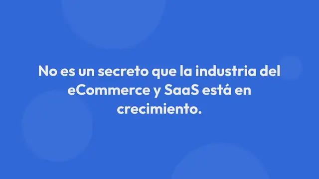 Video thumbnail for Cómo Prevenir y Reducir los Fraudes de Tarjeta de Crédito por un 98% Usando Stripe Radar