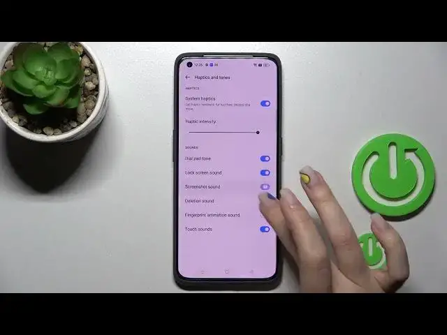 Video thumbnail for Manage sounds settings on Realme GT 2 Pro - Find & Manage Sound Settings on Realme GT 2 Pro