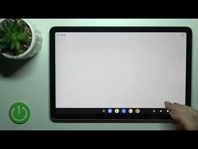 Video thumbnail for How to Unmute the Ringtone Volume on GOOGLE Pixel Tablet
