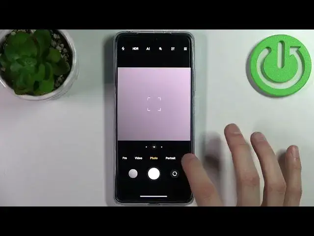 Video thumbnail for How to Turn On Image Stabilization on XIAOMI Poco X4 Pro
