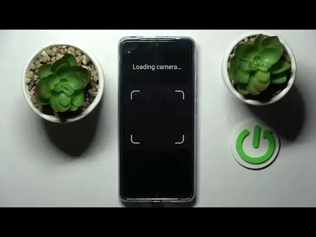 'Video thumbnail for How to Set Up Face Unlock on Poco X4 Pro 5G | How to Add Face Unlock on Xiaomi Poco X4 Pro 5G'