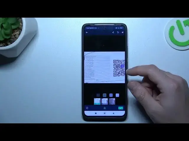 Video thumbnail for How to Send Fax from Redmi Note 13?