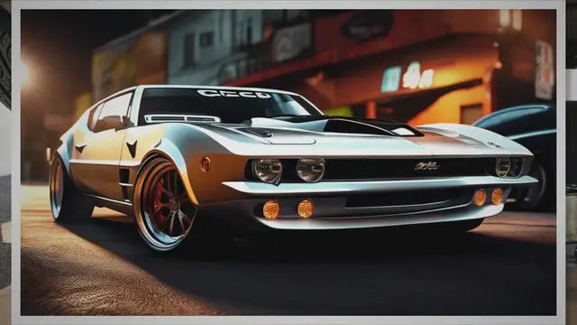 'Video thumbnail for Rev Up Your Ride: Best Car Mods Under $100 for Maximum Performance, Style, and Comfort on a Budget'