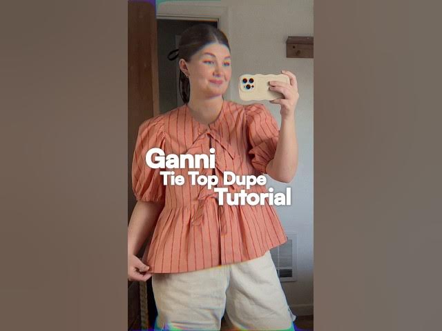 Video thumbnail for 1 video. 5k+ subscribers