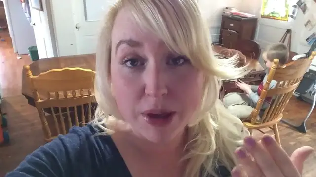 'Video thumbnail for Slow Cooker Cabbage Soup Recipe; Trim Healthy Mama Inspired! (720p 24fps)'