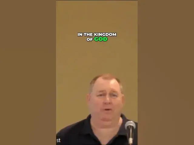 Video thumbnail for Empowered by the Holy Spirit: Unleashing Life and Wisdom