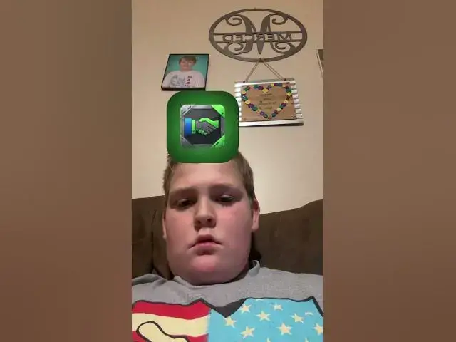 Video thumbnail for September 2, 2025