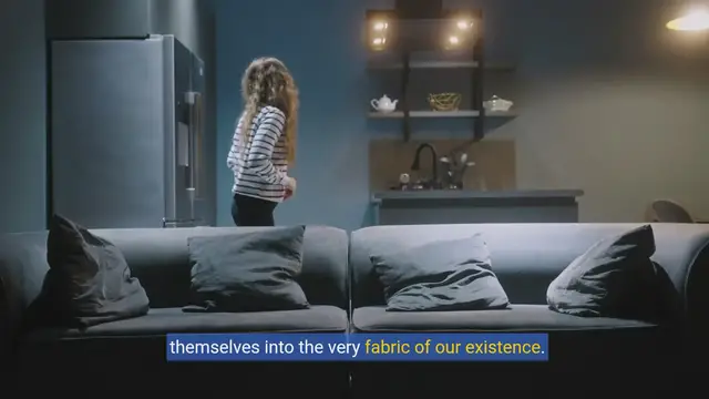 Video thumbnail for Revolutionizing Insurance: The IoT Impact