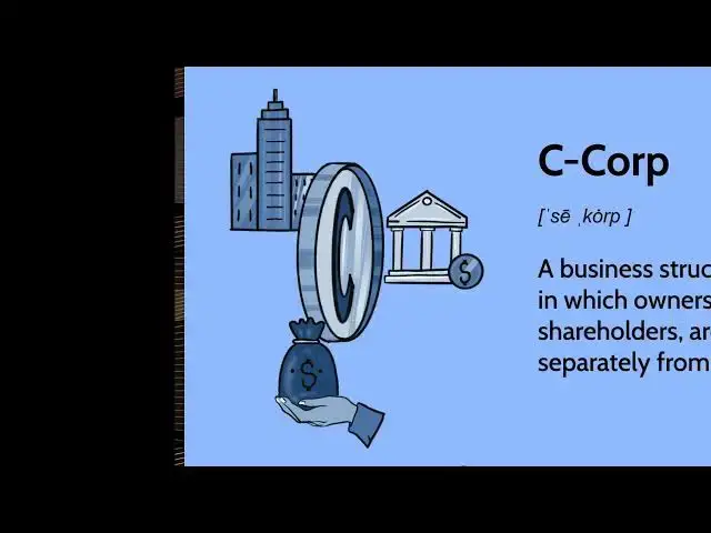 Video thumbnail for Top 10 Best Times of the Year to Shop for Deals