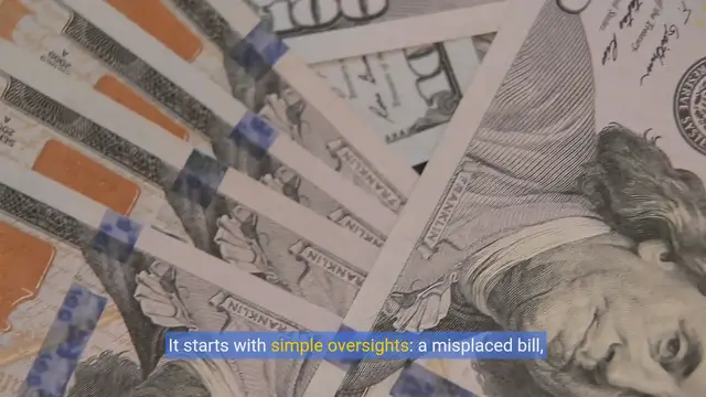 Video thumbnail for Navigating Grace Periods: A Guide to Your Insurance Policy's Lifeline