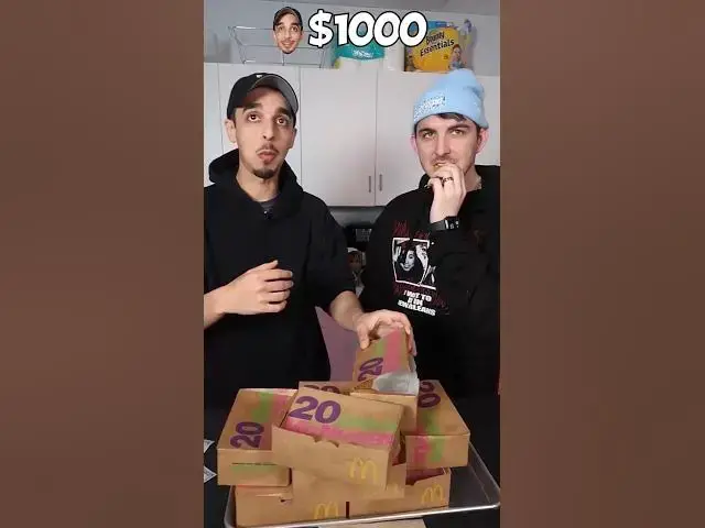 'Video thumbnail for November 11, 2024'