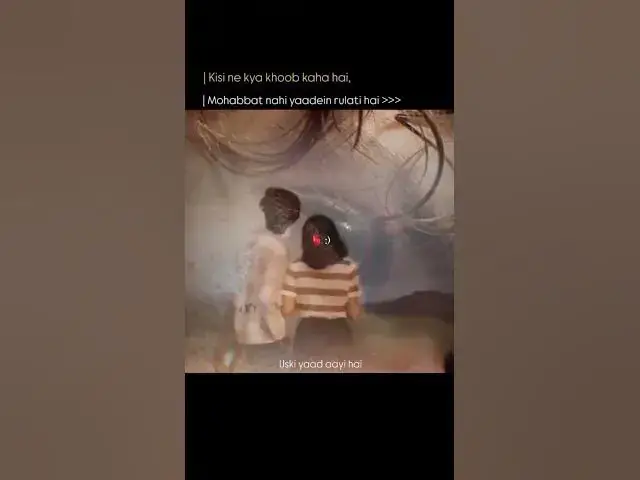 'Video thumbnail for 🫀:) ⁴ #memories #lovestory #memorialday #happymoments #happiness'