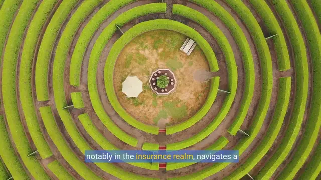 Video thumbnail for How effective are: Door-to-Door sales in insurance?