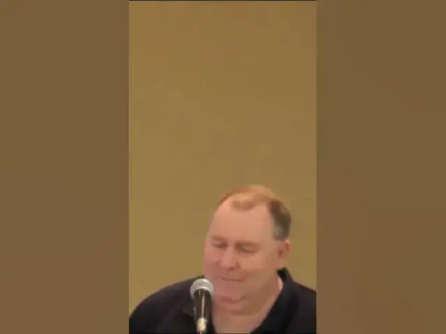 Video thumbnail for The Power of the Holy Spirit: Guiding Us into All Truth