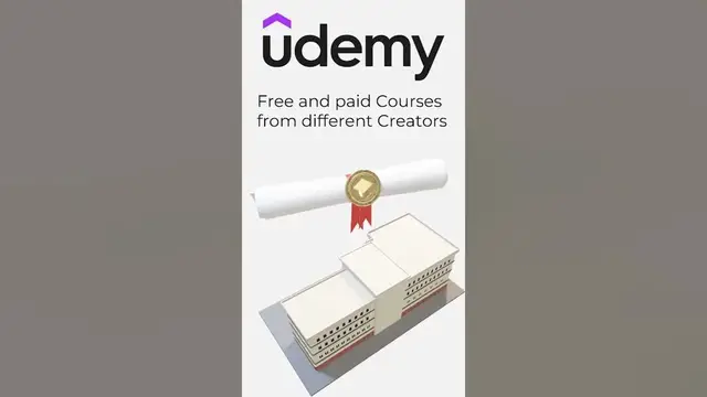 'Video thumbnail for Best Online Learning Platforms'