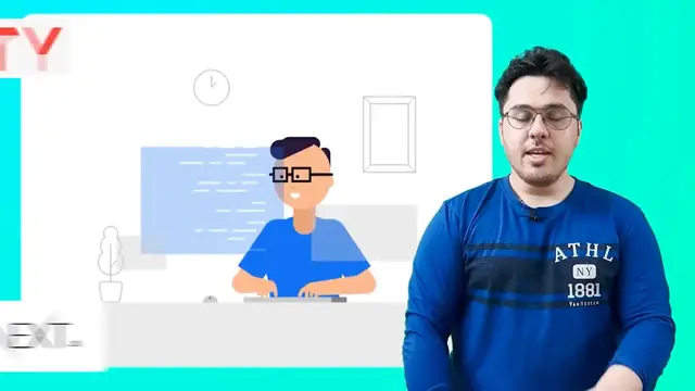 Video thumbnail for Fetching blogs in our homepage _ Portfolio Website + Blog Using Sanity.io #7