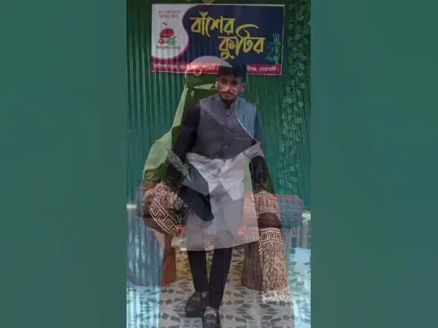 Video thumbnail for my heart #aakhirkyutootichhorebargha #crochetreversibledoll #freelancing2025 #freelancingforbeginner