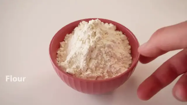 Video thumbnail for Stumped on dinner ideas  🍏🍗🧀 Grab this pie and let your taste buds party  It s seriously yum(720P HD)