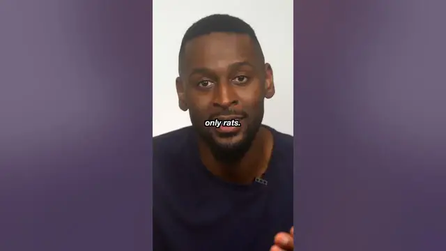 Video thumbnail for Is Black Seed Oil Good for Psoriasis? #shorts #naturalremedy #blackseedoil