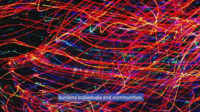 Video thumbnail for Unveiling the Truth: The Impact of Insurance Fraud