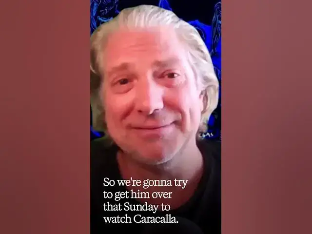 Video thumbnail for James Hetfield’s Top 10 Shoutout to an Underground Song