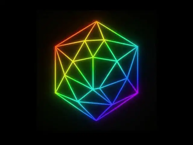 Video thumbnail for Heart Lantern Remix