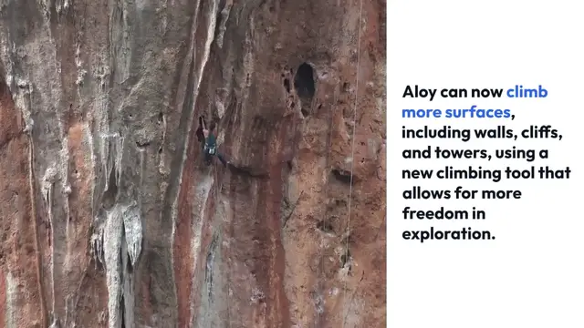 Video thumbnail for Horizon Forbidden West New Features