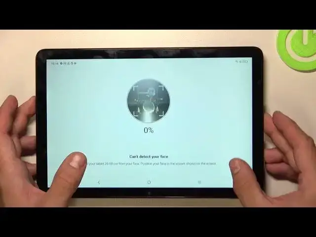 Video thumbnail for TCL Tab 10S - All Unlock Methods