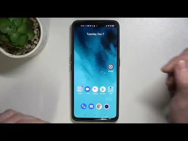 Video thumbnail for Realme GT Neo 2 - Does It Have Screen Cast