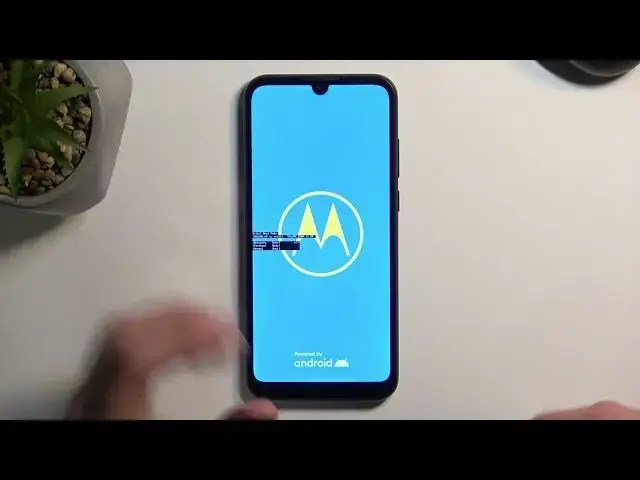 'Video thumbnail for How to Hard Reset MOTOROLA Moto E6S - Recovery Mode'