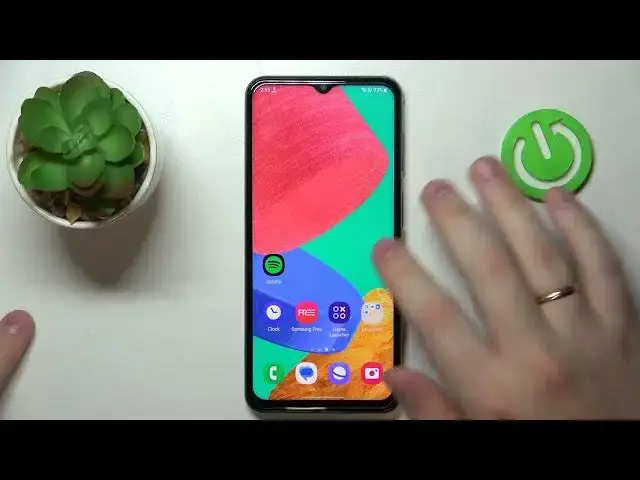 'Video thumbnail for How to Apply Chrome as Default Browser in Samsung Galaxy M33 – Pick Default Browser'