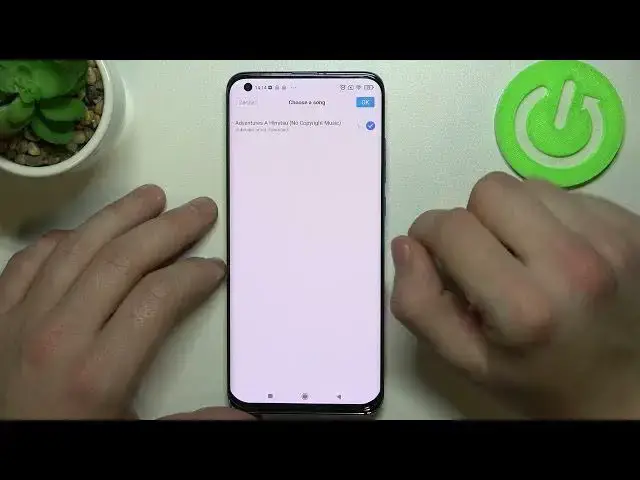 'Video thumbnail for How to Disable AOD in XIAOMI Mi 10 Pro - Turn Off Always on Display'