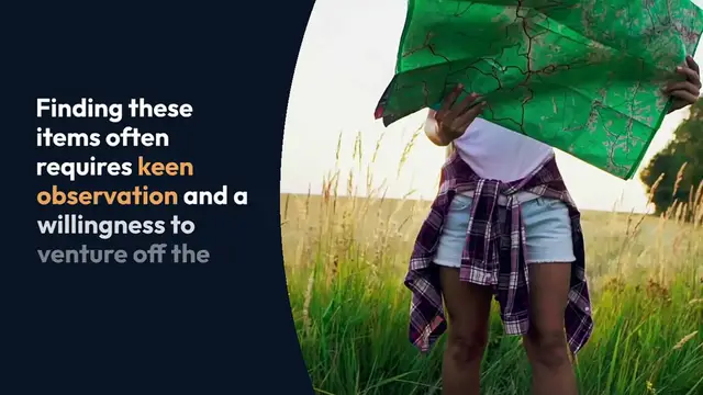 Video thumbnail for GTA V PS4 Hidden Collectibles Locations