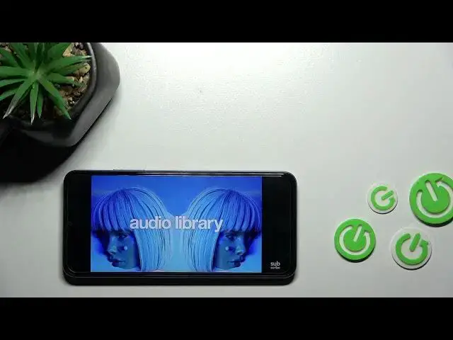 Video thumbnail for Test of Speaker Sound Quality on T-MOBILE Revvl 6 – Check Sound of Speaker