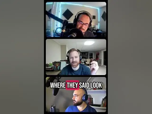 'Video thumbnail for From the RPGBOT.Podcast: Review of “Dragon Delves” for 2024 DnD 5e'